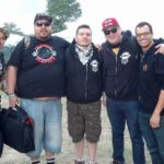 Ethan Stone event photo 19