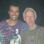 Ethan Stone event photo 20