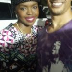 Ethan Stone event photo 16