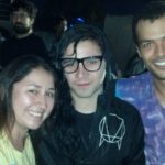 Ethan Stone event photo 5