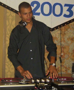 DJ-Ethan-Slim