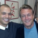 Ethan Stone event photo 30