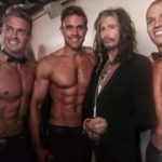Ethan Stone event photo 9