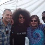 Ethan Stone event photo 33