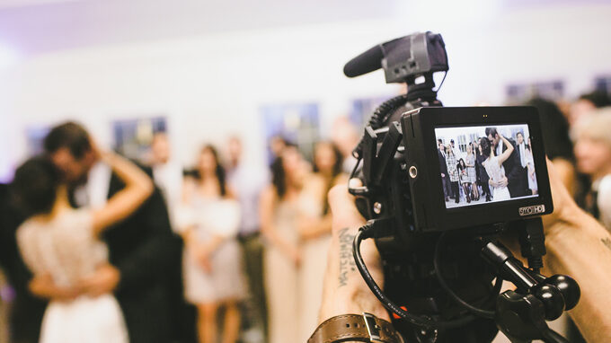 Photography for weddings. DJ Ethan Stone. DJ and entertainment services. Celebrity DJ. Best DJ in the Bay Area, Santa Cruz, LA, California.